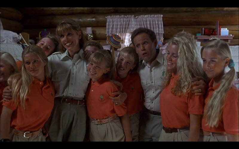 Screencap via Hulu.